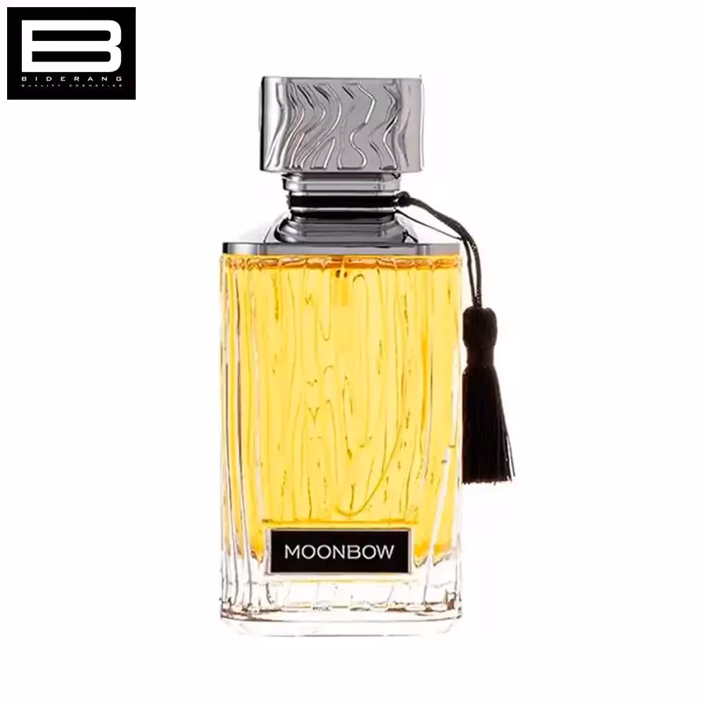 عطر زنانه مون بو مدل لارسی لوآن