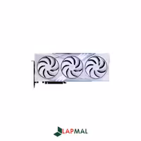 کارت گرافیک ام اس آی مدل GeForce RTX 5070 12G GAMING TRIO OC WHITE
فروشگاه اینترنتی تخصصی لپتاپ لپ مال