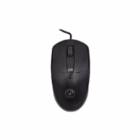 ماوس باسیم ایکس پی M695 - آبتین مال