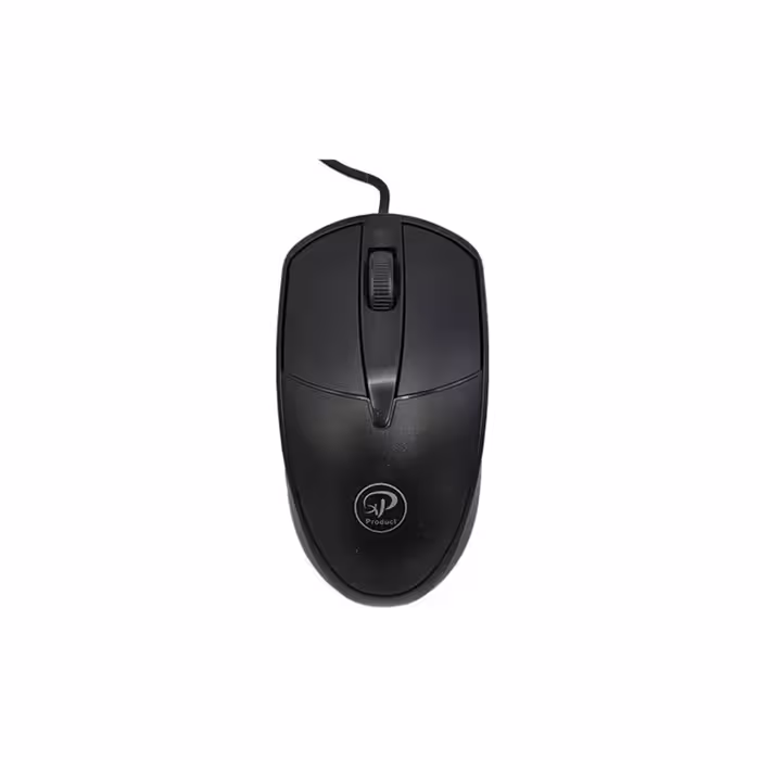 ماوس باسیم ایکس پی M695 - آبتین مال