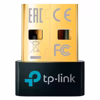 گیرنده بلوتوث کامپیوتر تی پی لینک مدل UB500