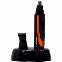 موزن گوش و بینی همراه با خط زن پرنسلی PR447AT