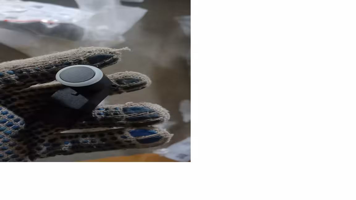 سنسور دنده عقب دیگنیتی