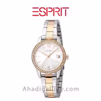 ساعت مچی اسپریت مدل ES1L315M0105