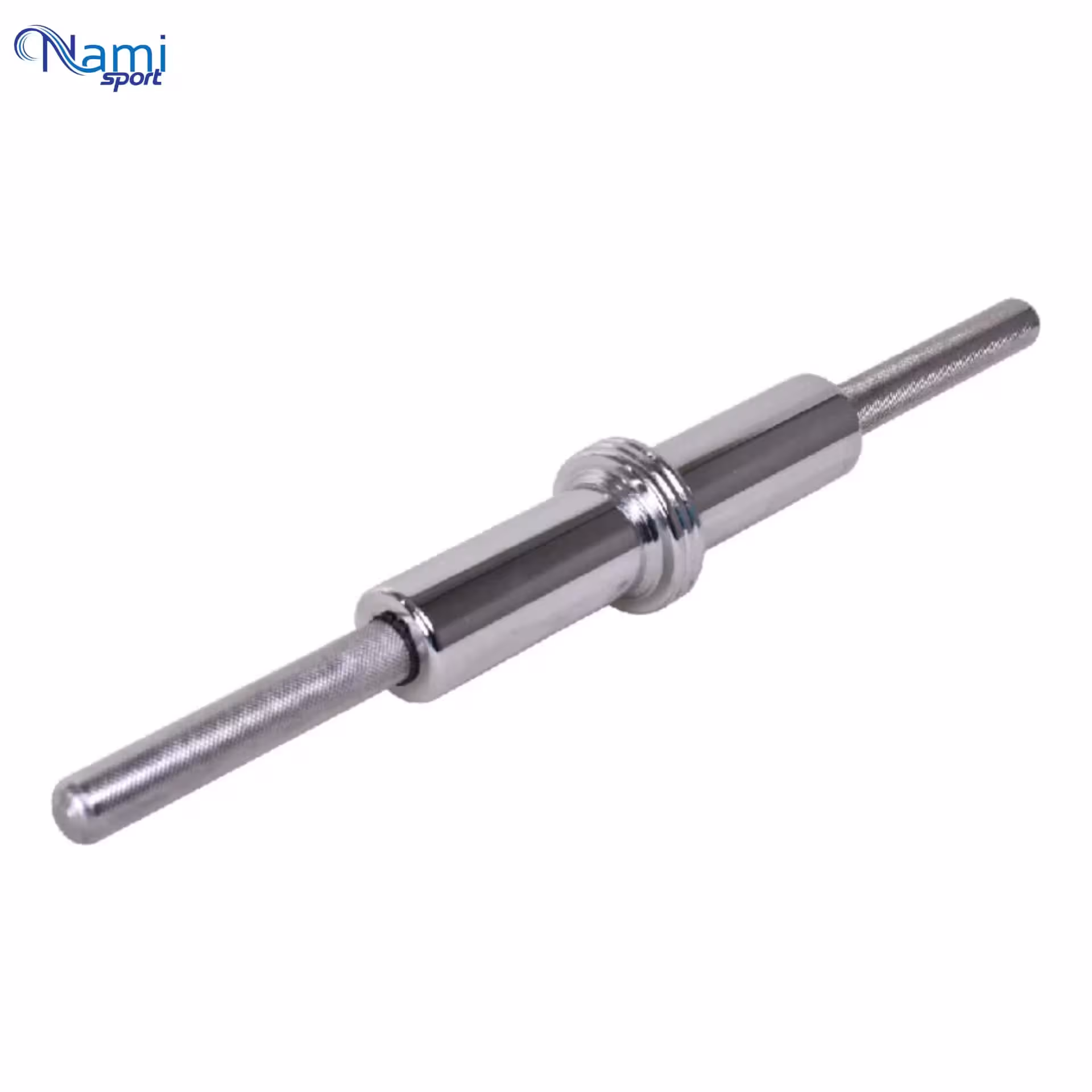 میله ساعد آستین دار Forearm rod