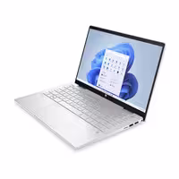 لپ تاپ اچ پی ENVY 14 X360 | Core i7-1355U | Intel Iris Xe | RAM 16GB | SSD 1TB - نیو پی سی