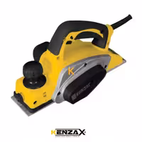 رنده برقی دو راه بغل مدل KEP-4262 کنزاکس