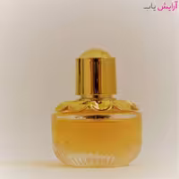عطر جیبی زنانه  برندینی گرل اف نوو Girl of nowزنانه حجم 25 میل