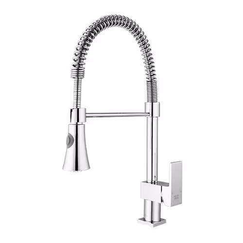 شیر سینک جزیره فلت