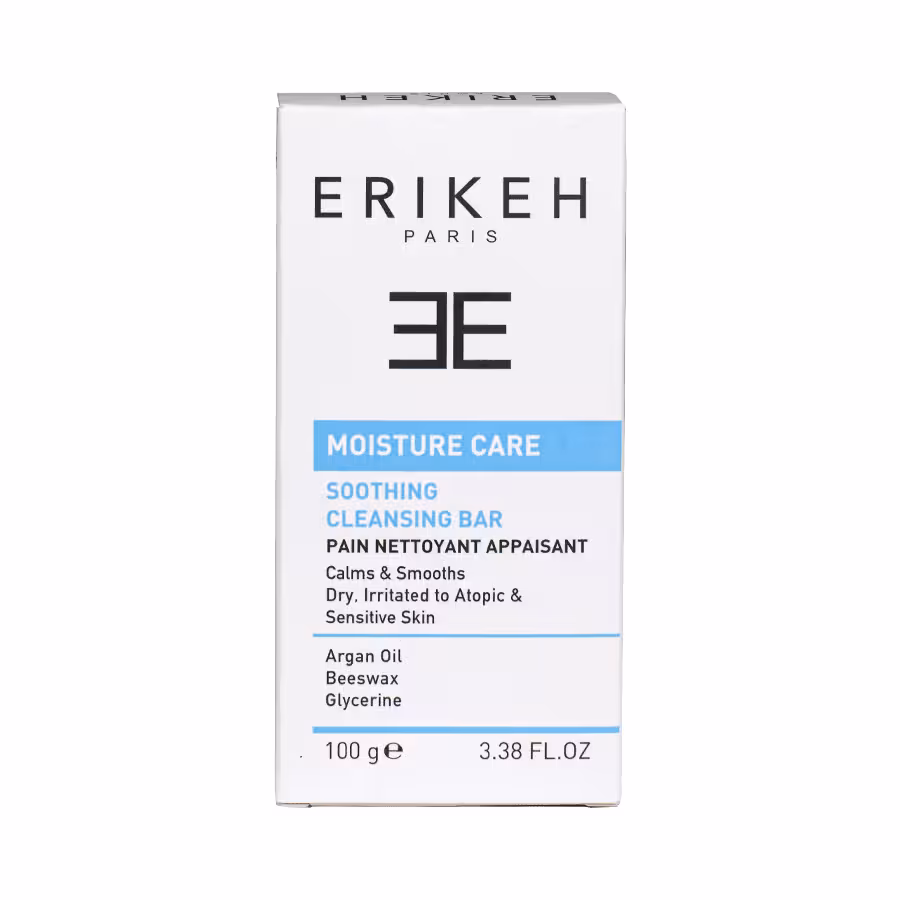 پن کرم دار مرطوب کننده اریکه