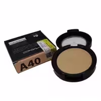 سایه تک 40 مک فیکس