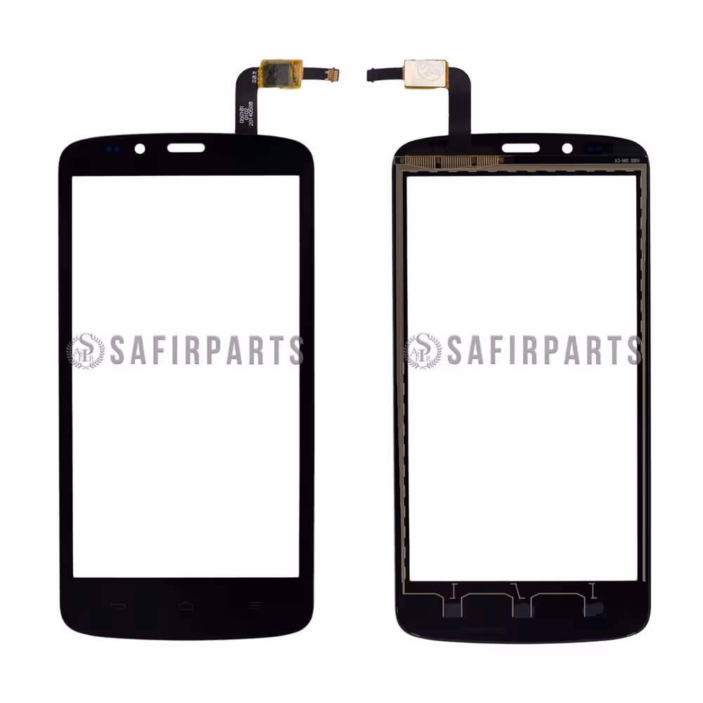 قیمت و خرید تاچ 3C Lite هواوی