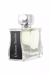 عطر ادکلن جووی لینفنت تریبل | Jovoy Paris L’Enfant Terrible
