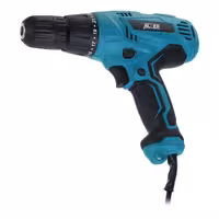 دریل پیچ گوشتی آلور مدل 8010