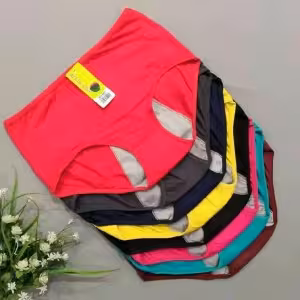 شورتکس ‌.شورت بهداشتی.شورت طبی