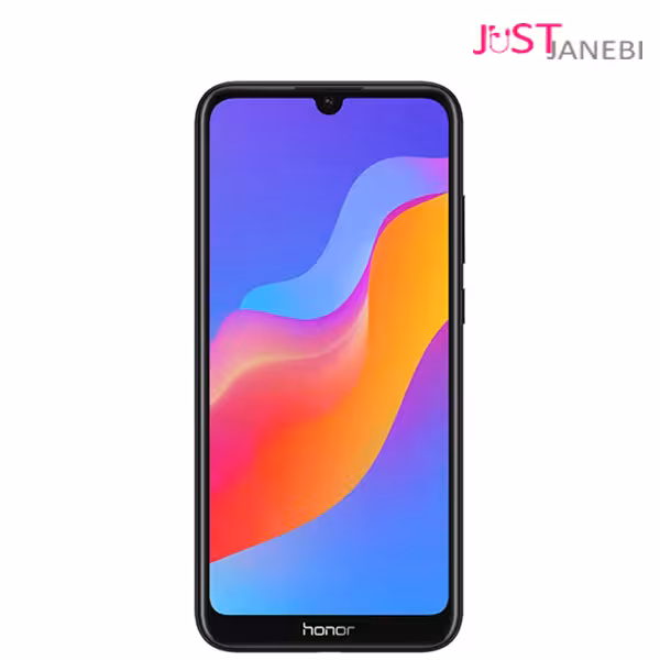 نانو گلس ضد ضربه هوآوی Huawei Honor 8A