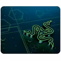 ماوس پد  مدل Goliathus Mobile مشخصات، آخرین قیمت و خرید