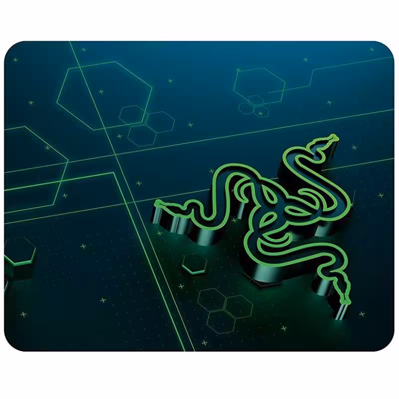 ماوس پد  مدل Goliathus Mobile مشخصات، آخرین قیمت و خرید