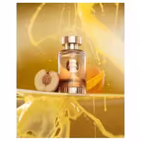 ادوپرفیوم MANGO JUGOSO از برند paris corner