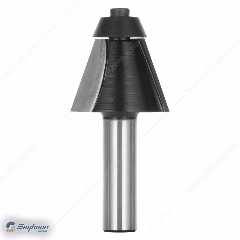 تیغ پخ سینک کورین دامار مدل DMZ513654B