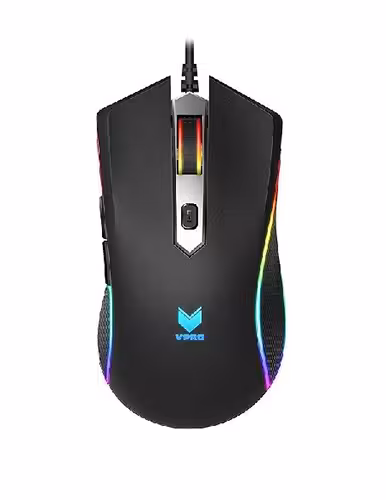 خرید موس گیمینگ راپو V280