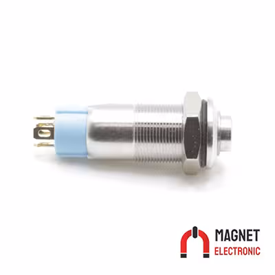 شاسی قطر 10 میل GQ-10H-10M / S