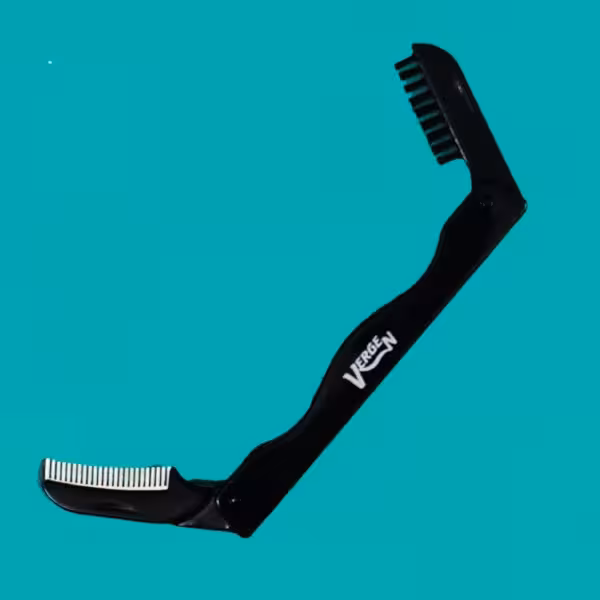 برس ابرو ورژن مدل SH201