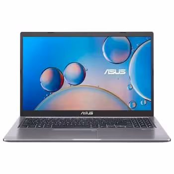 قیمت خرید لپ تاپ ایسوس R565EA کد9120 | Asus VivoBook R565