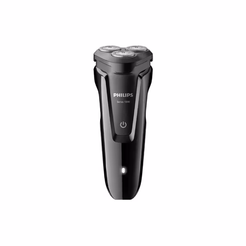 ماشین ریش تراش فیلیپس مدل S1010