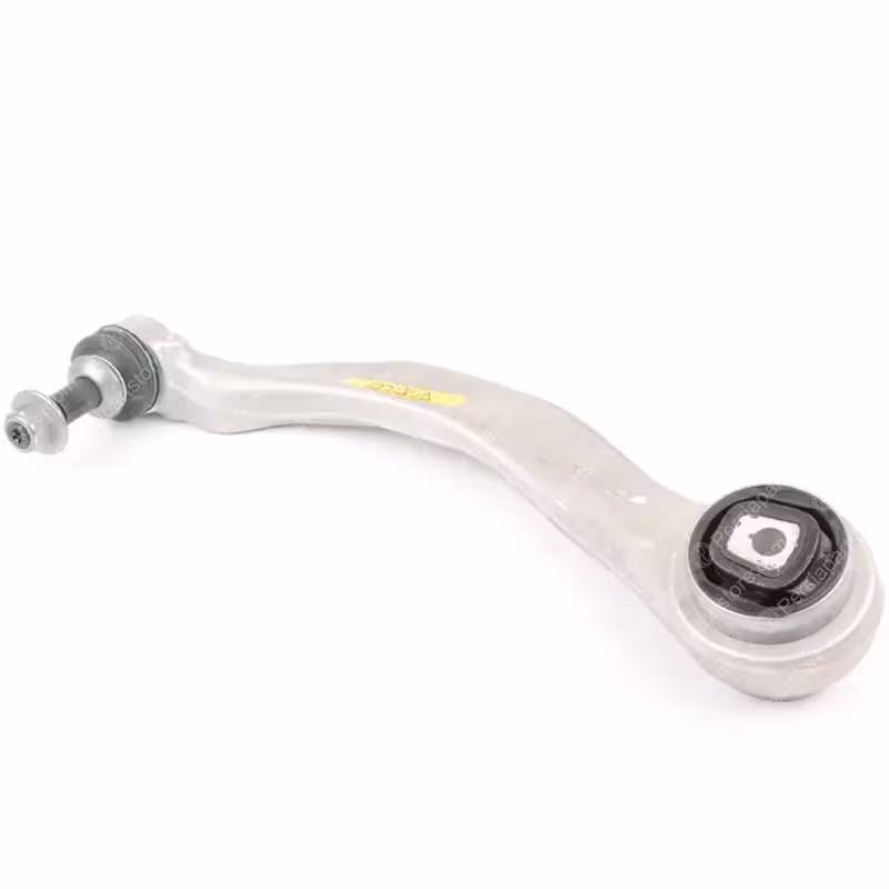 طبق پایین (بزرگ) راست بی ام و سری 7 750Li کد اتاق F02 اِن تی 2009 تا 2012