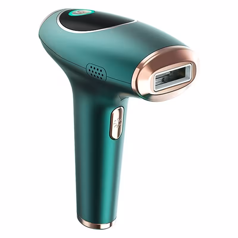 لیزر بدن سوکانی مدل SK-3022