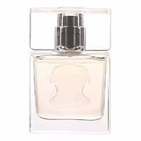 عطر جیبی زنانه دندلیون مدل Gemini حجم 30 میلی لیتر – خرداد  Dandelion Gemini Eau De Parfum for Women 30ml