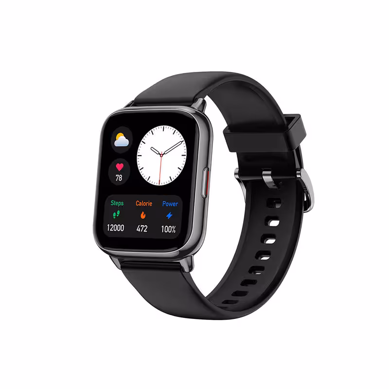 ساعت هوشمند امیزفیت مدل Pop 2