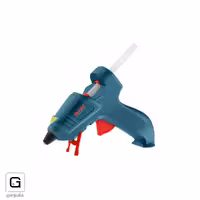 دستگاه چسب حرارتی تفنگی 20 وات رونیکس مدل RH-4463