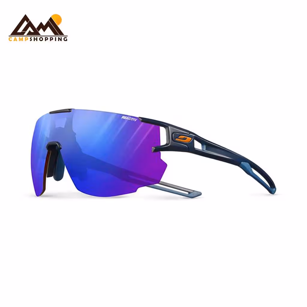 عینک جولبو مدل AEROSPEED کد J5023432