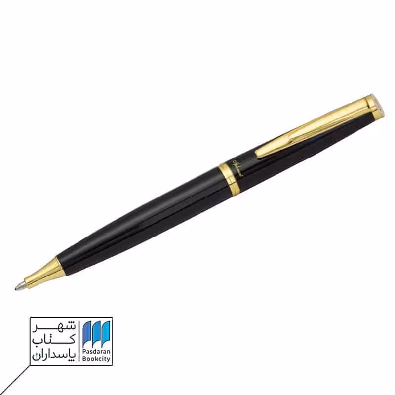 خودکار اسلیپ ایپلمات