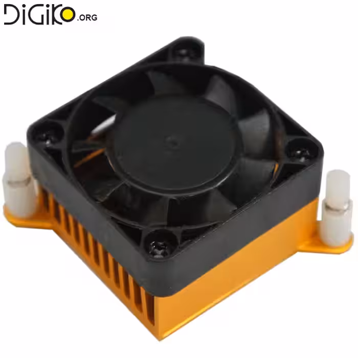 فن کارت گرافیک