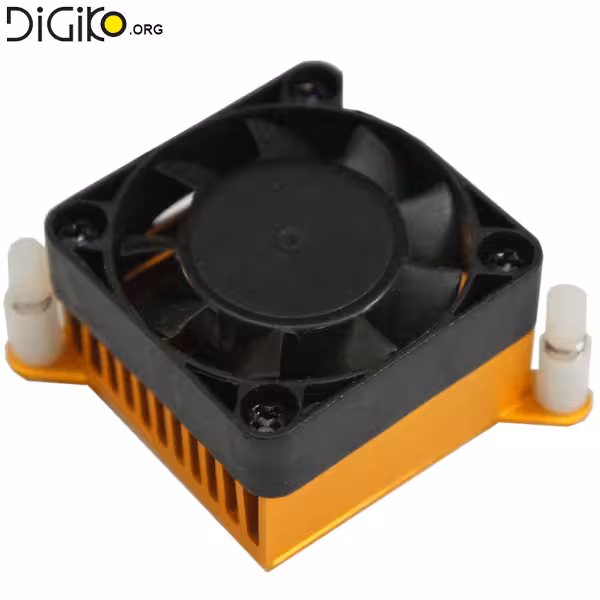 فن کارت گرافیک