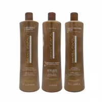 پک کراتین مو کادیو اورجينال Cadio original hair keratin pack