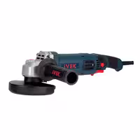 مینی فرز 1100 وات ایوک مدل K-7114