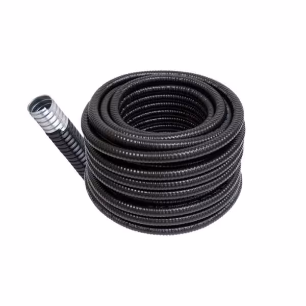 لوله برق فلکسی سایز 21