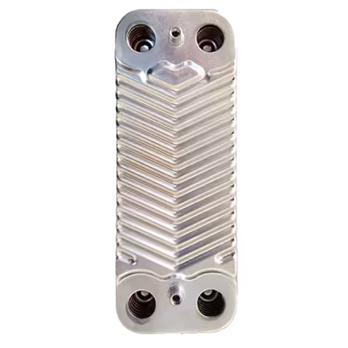 مبدل صفحه ای Bita  بوتان کد 20009632