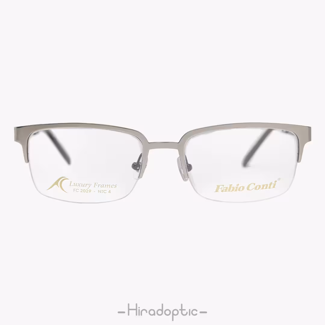 عینک طبی فابیو کنتی 2029