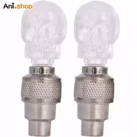 اسکوتر آلومینیومی میکرو