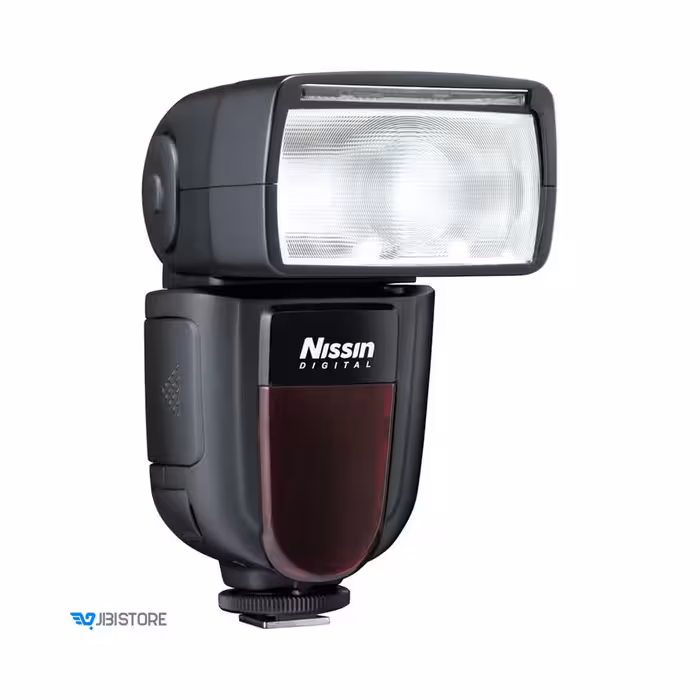 فلاش عکاسی Nissin Di700A برای کانن