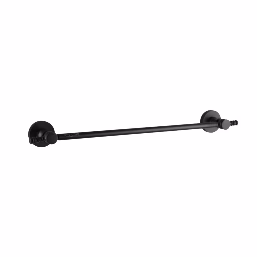 آویز حوله دلفین مدل JX-L41-BL