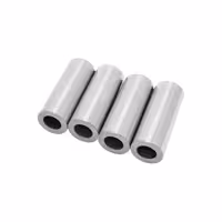 گژن پین کیا اپتیما JF