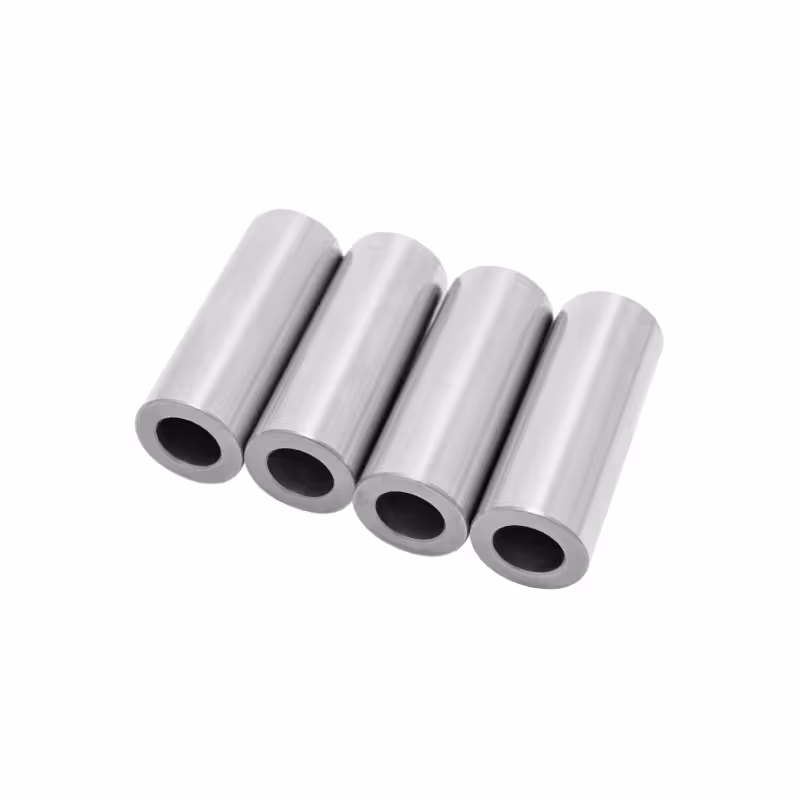 گژن پین کیا اپتیما JF