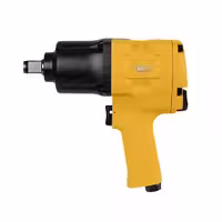 آچار بکس بادی MTT هفت تیری 1 اینچ مدل MT-25280P