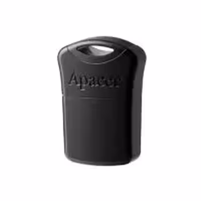 فلش مموری Apacer AH116 16GB